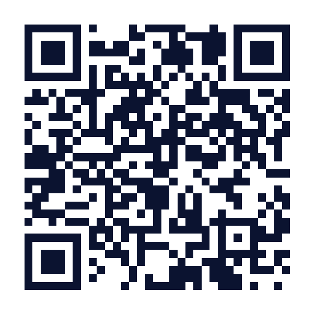 QR code linking to the AstroNakshatraPath app page